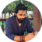 Atul Rana