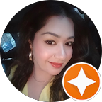 sunaina gambhir